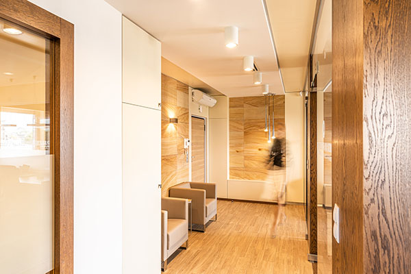 SOLUTIO Wsparcie Biznesu