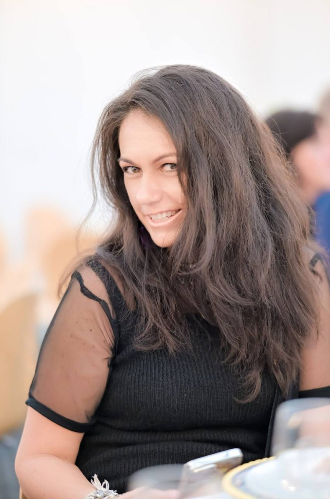 Małgorzata Nowak - SOLUTIO