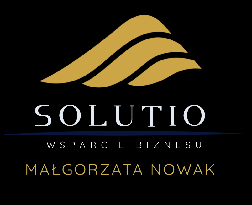 SOLUTIO